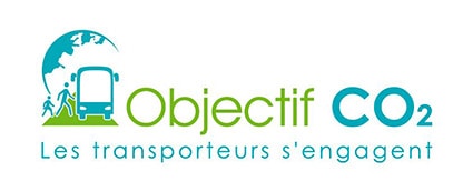 illustration Objectif CO2