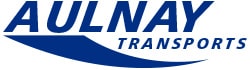 logo aulnay