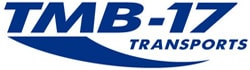 logo tmb17